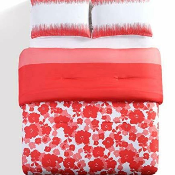 Home Maison Kinsley Hotel Quality Luxury 6 Pieces - Picture 1 of 2